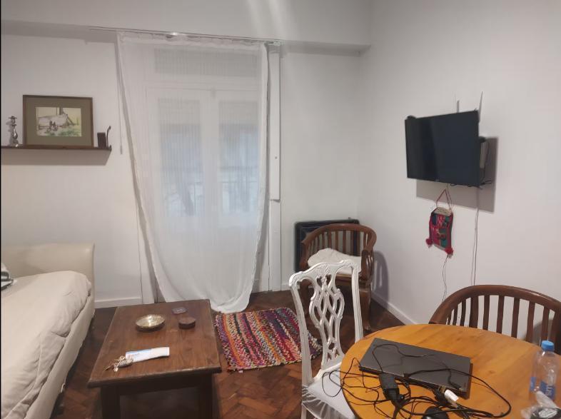 Foto de Departamento en Nuñez, imagen 1