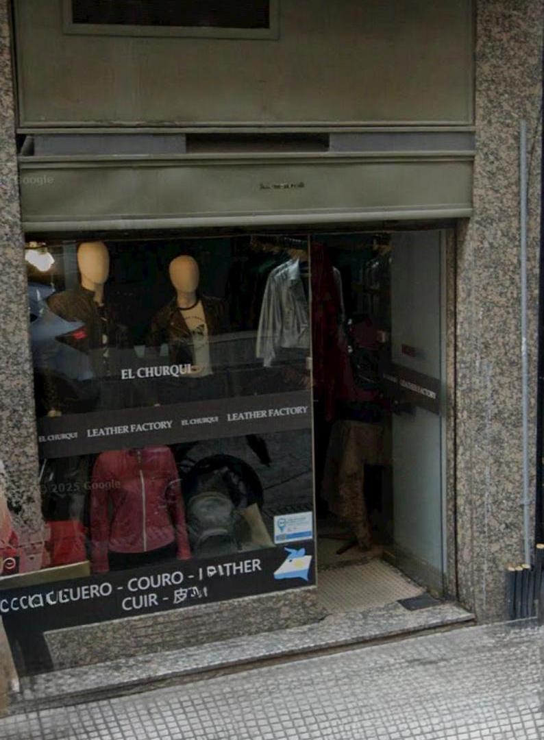 Foto de Local en venta - Microcentro, imagen 3