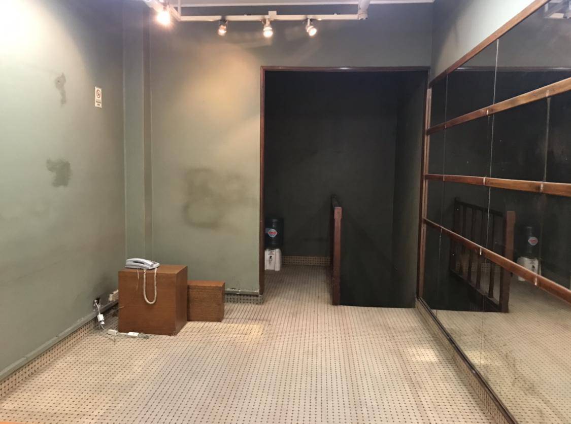 Foto de Local en venta - Microcentro, imagen 2