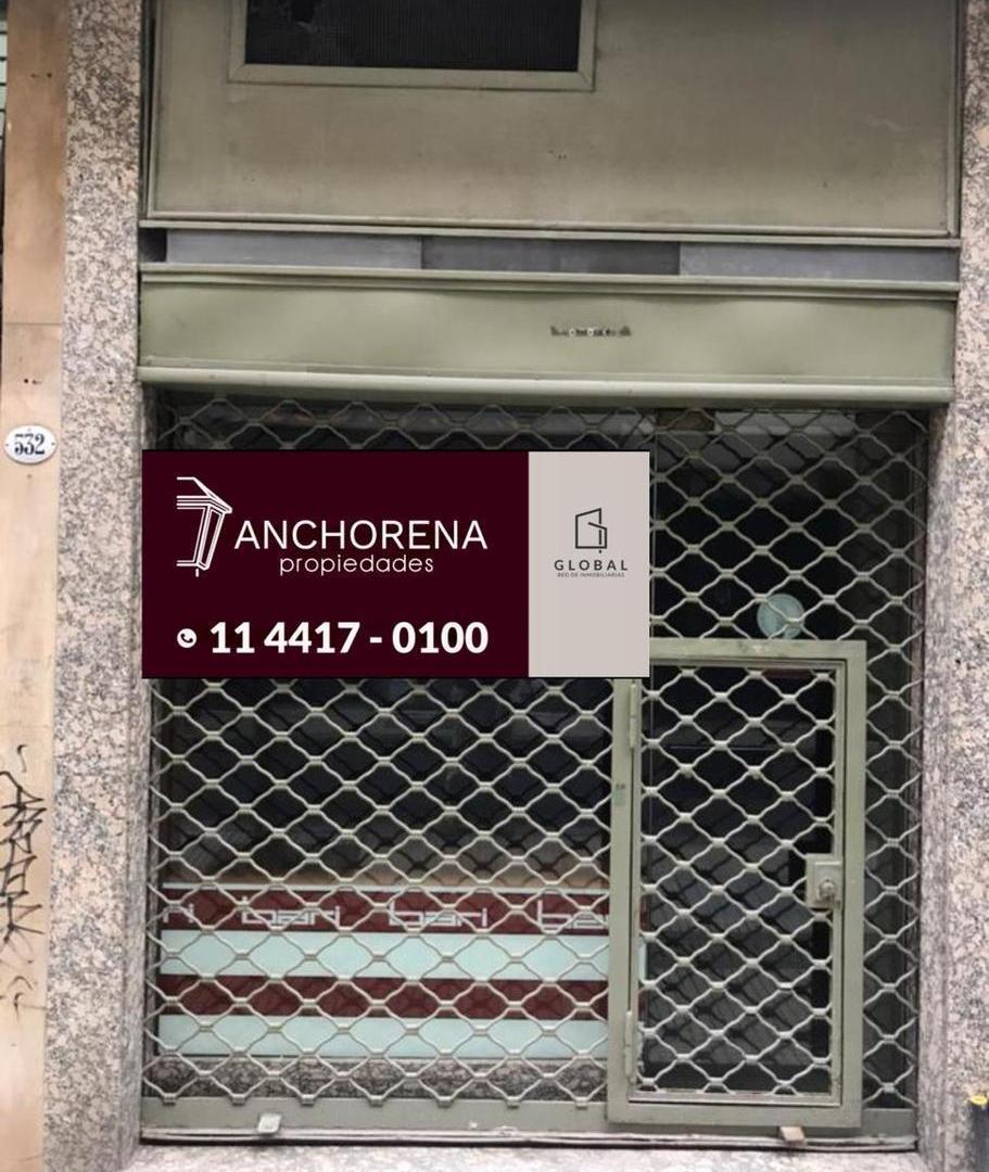 Foto de Local en venta - Microcentro, imagen 5