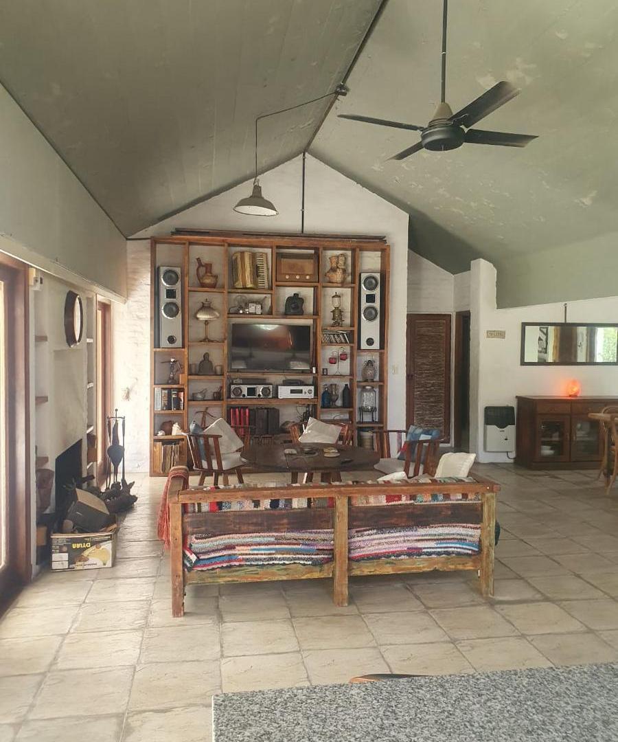 Foto de Casa en Ingeniero Maschwitz, imagen 1