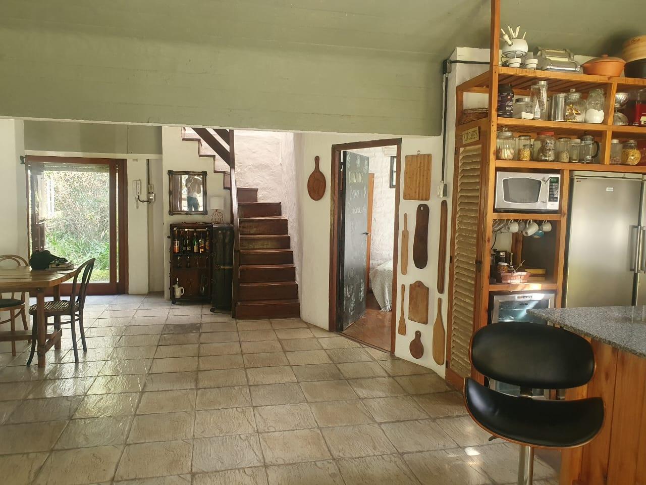 Foto de Casa en Ingeniero Maschwitz, imagen 5