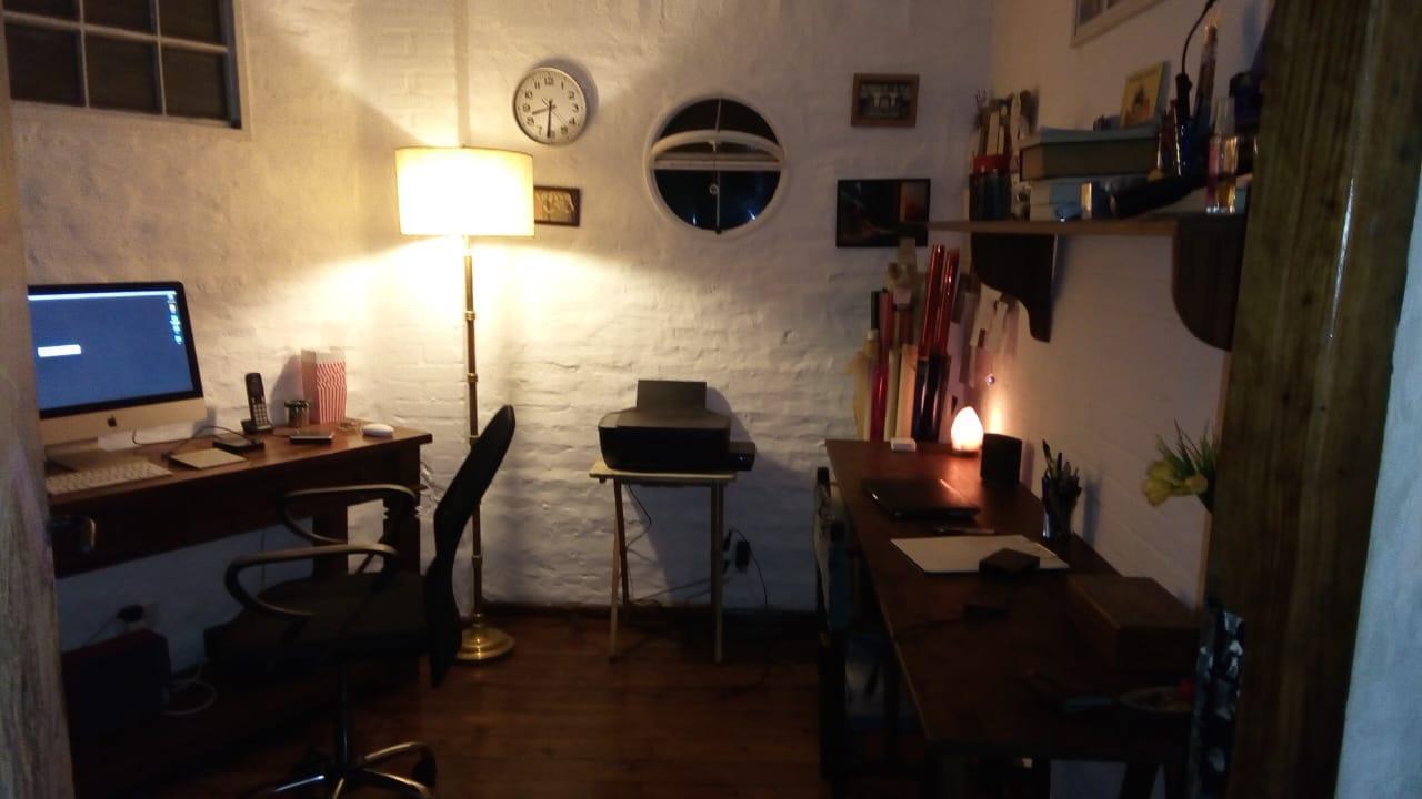 Foto de Casa en Ingeniero Maschwitz, imagen 2