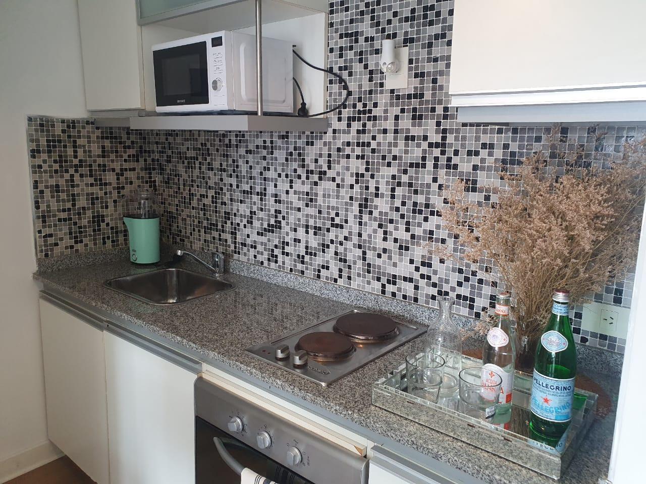 Foto de Departamento en Nuñez, imagen 2