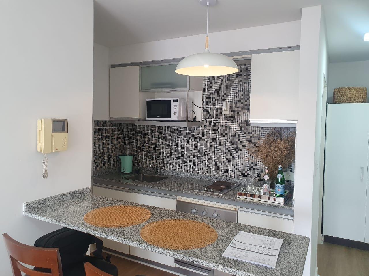 Foto de Departamento en Nuñez, imagen 5