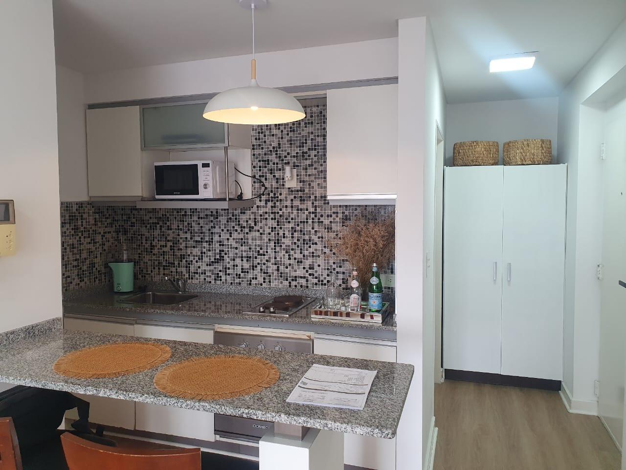 Foto de Departamento en Nuñez, imagen 4