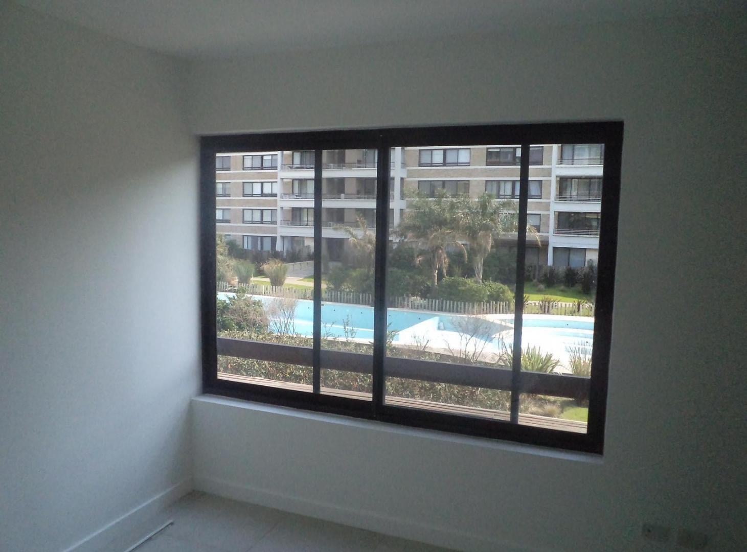 Foto de Departamento en alquiler, 3 ambientes. Nordelta, imagen 4