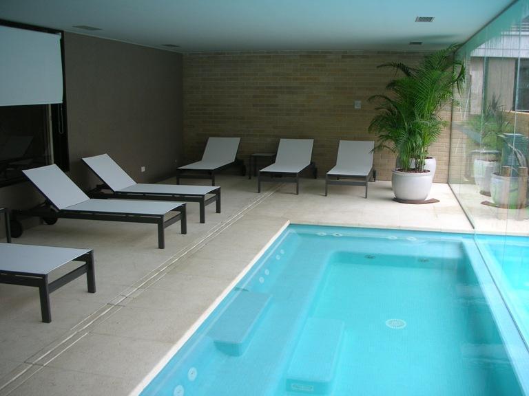 Foto de Departamento en alquiler, 3 ambientes. Nordelta, imagen 3