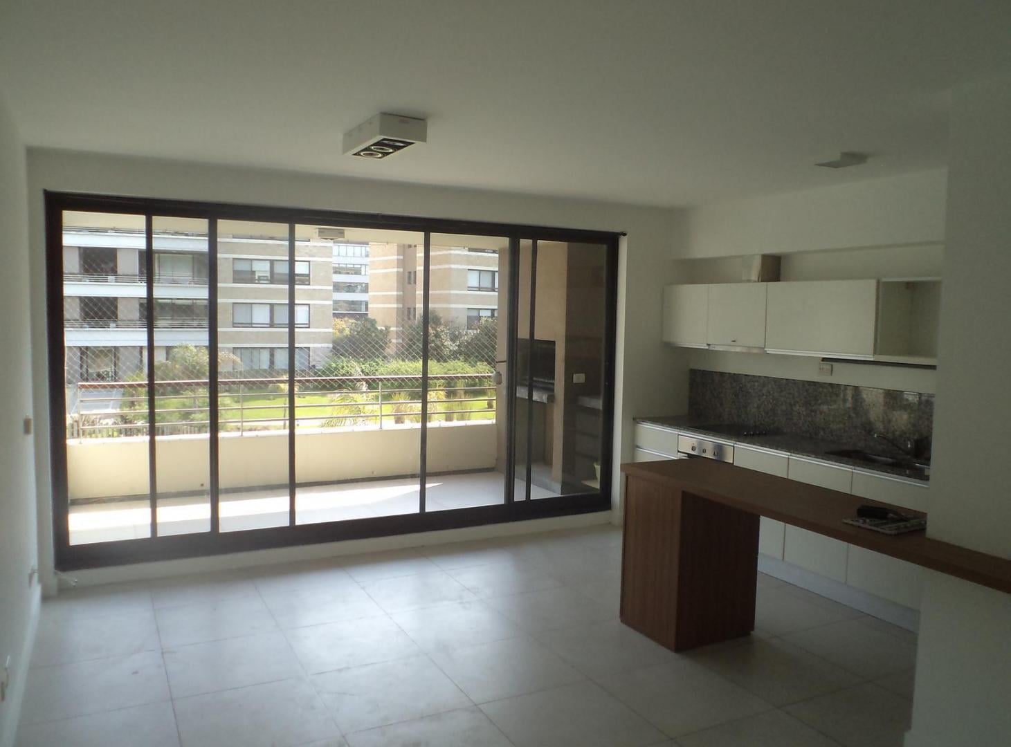 Foto de Departamento en alquiler, 3 ambientes. Nordelta, imagen 2