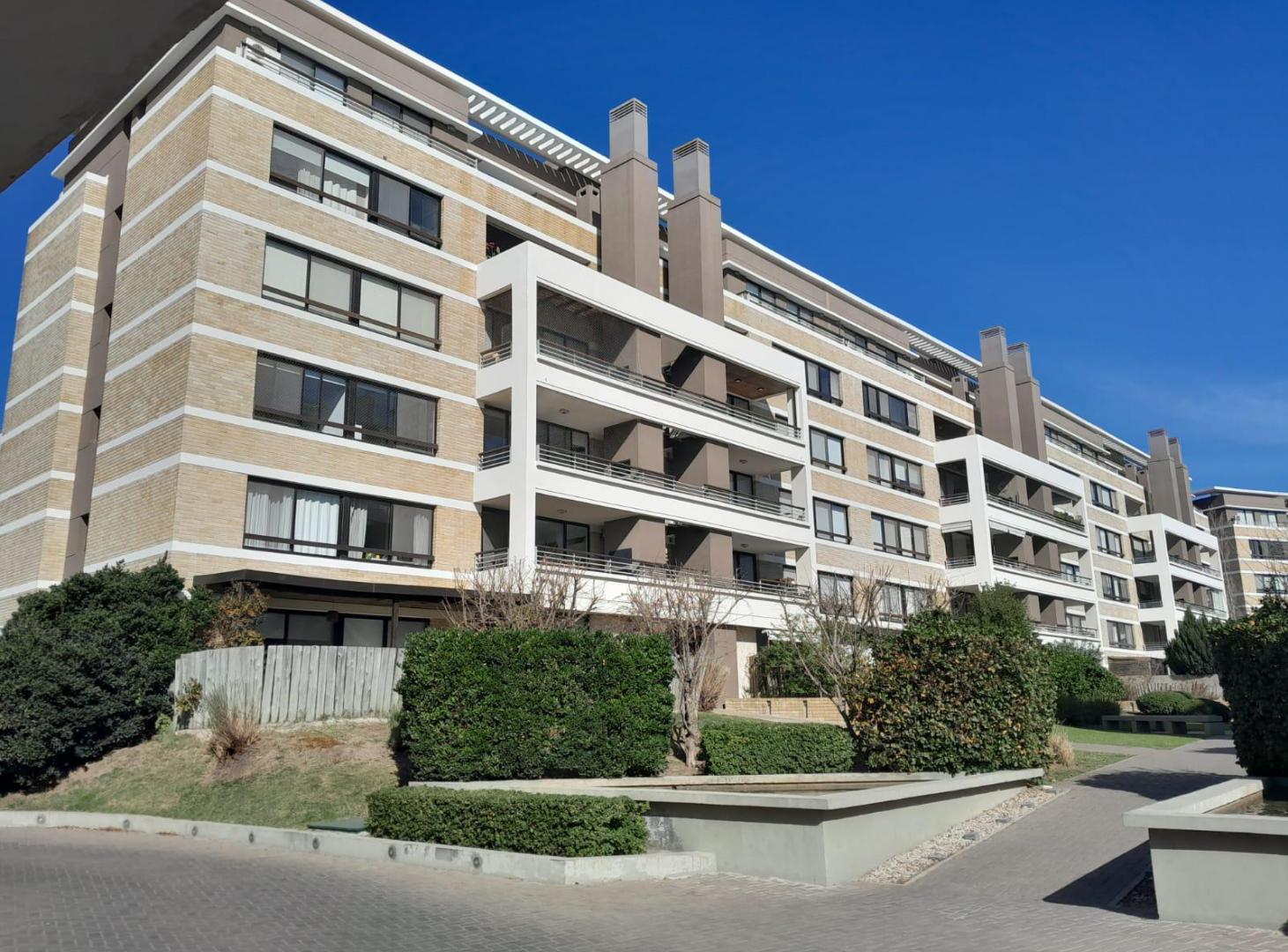 Foto de Departamento en alquiler, 3 ambientes. Nordelta, imagen 1