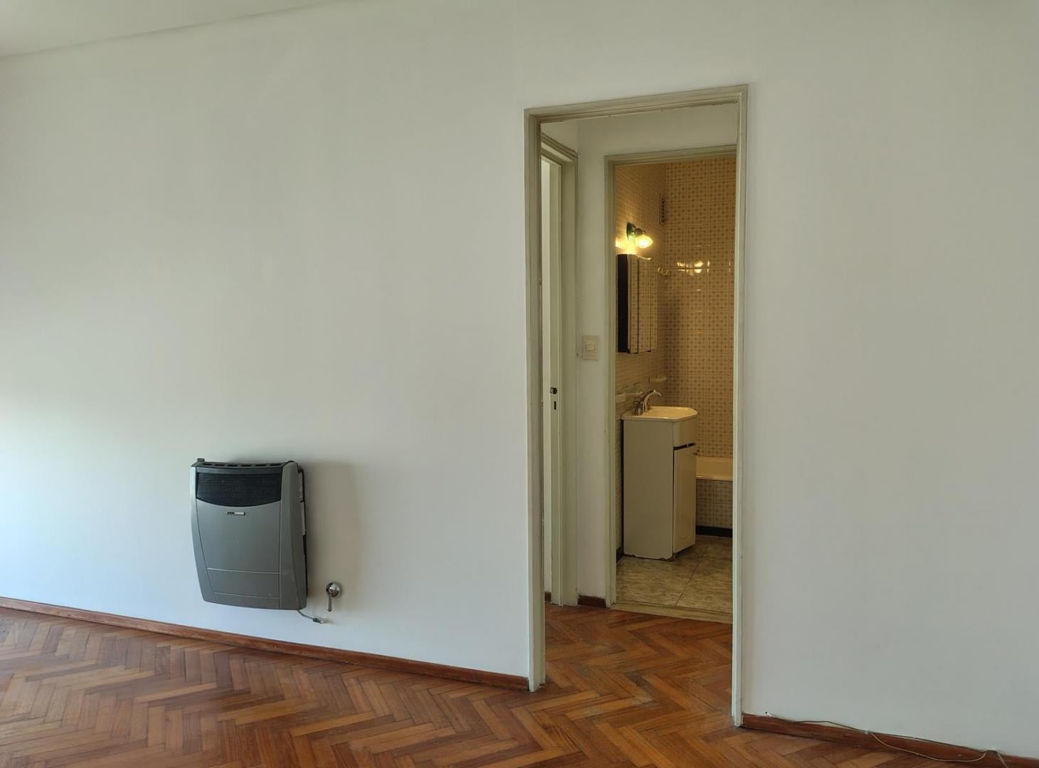 Foto de Departamento en Villa Urquiza, imagen 4