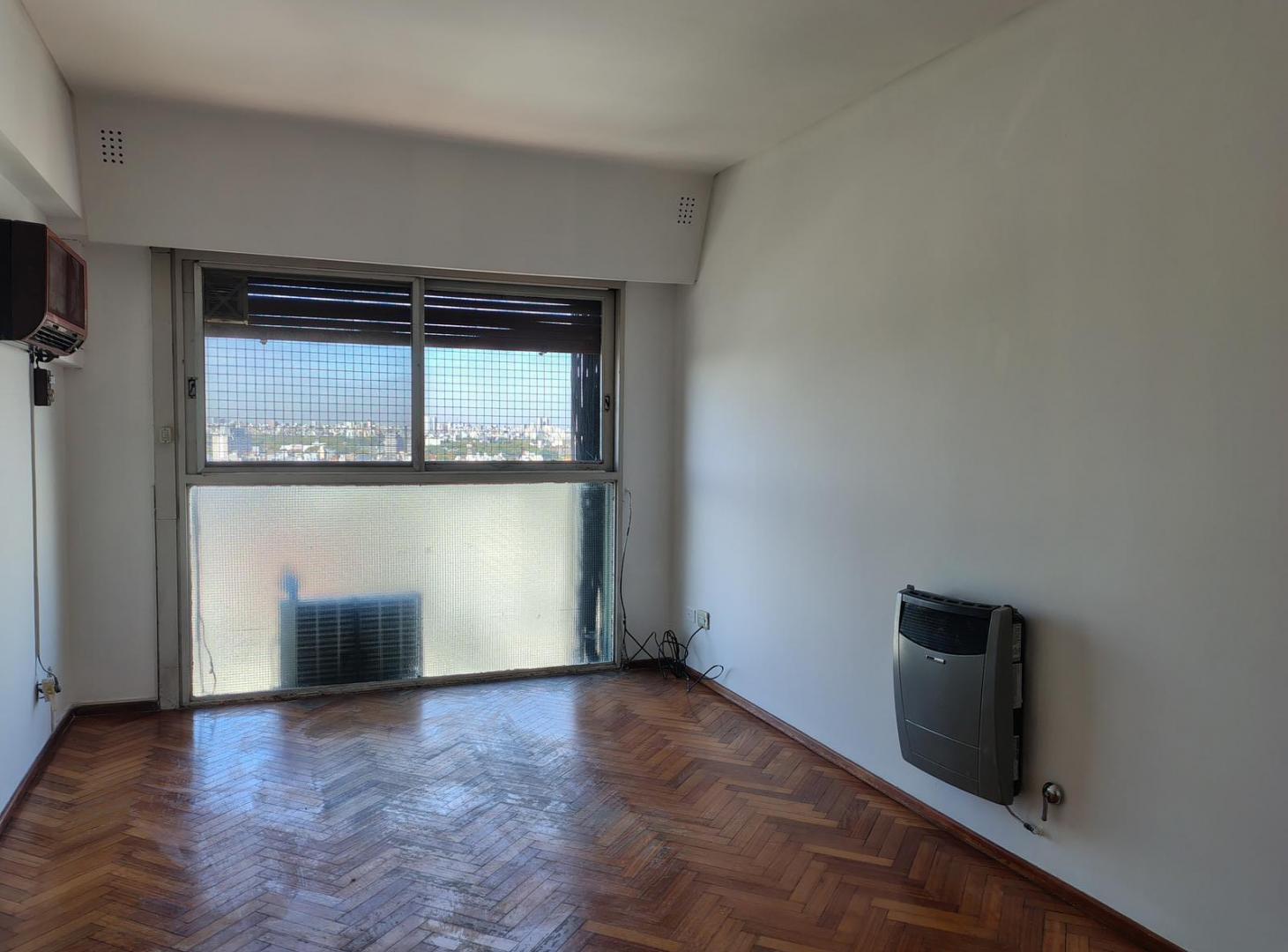 Foto de Departamento en Villa Urquiza, imagen 3