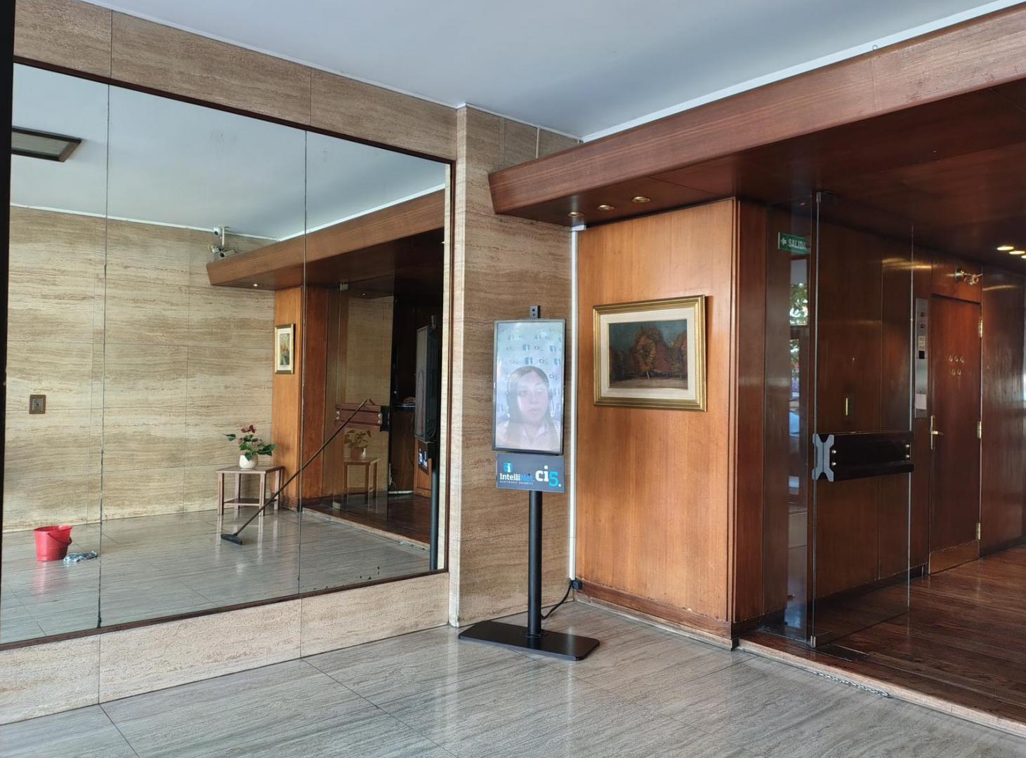 Foto de Departamento en Villa Urquiza, imagen 5