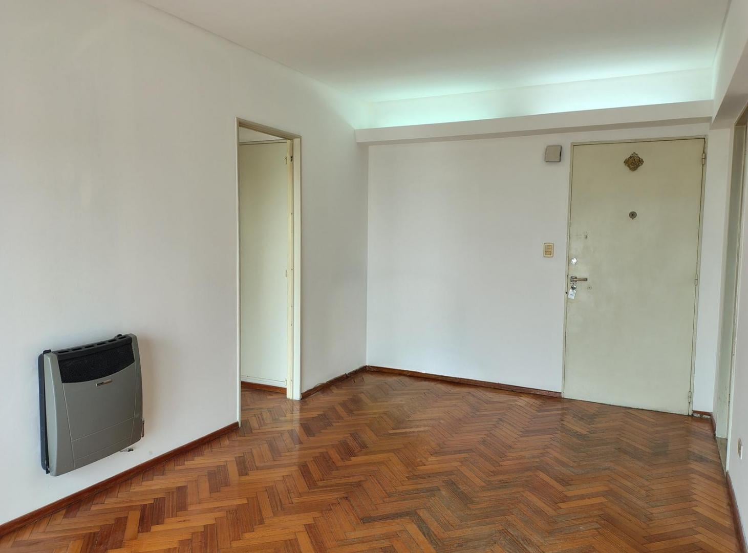 Foto de Departamento en Villa Urquiza, imagen 1