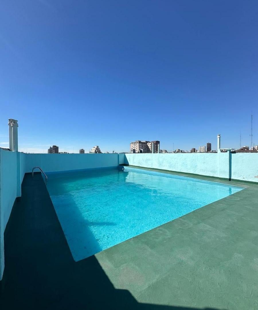 Foto de Monoambiente en Recoleta para refacción. Oportunidad, imagen 5