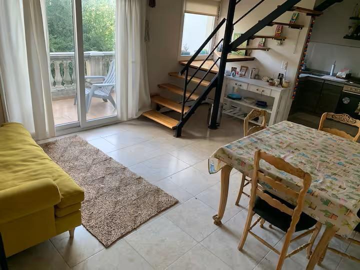 Foto de Venta Departamento en Aston Village 3 amb, imagen 2