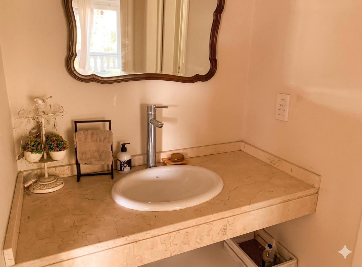 Foto de Venta Departamento en Aston Village 3 amb, imagen 3