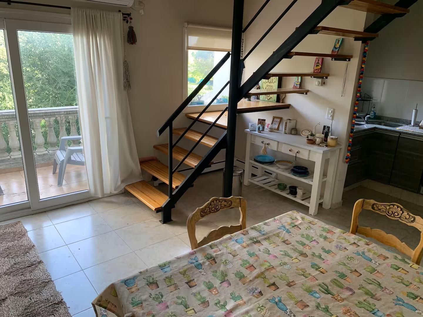 Foto de Venta Departamento en Aston Village 3 amb, imagen 4