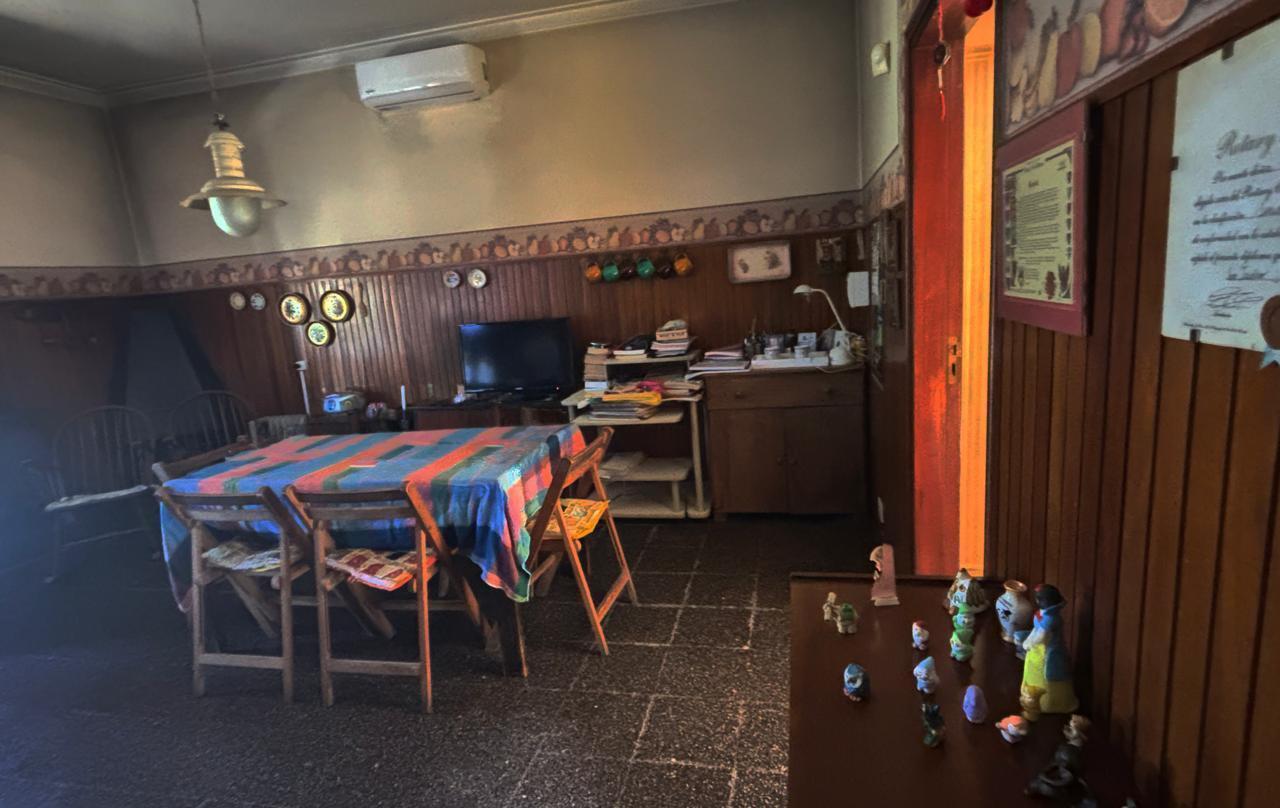 Foto de Venta de Casa en Las Lomas para actualizar, imagen 3