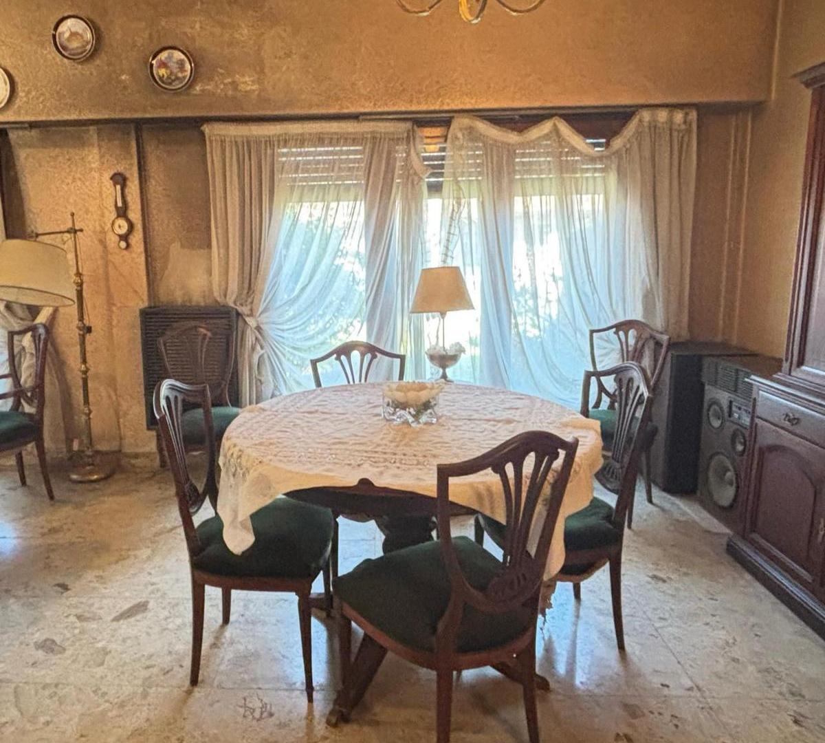 Foto de Venta de Casa en Las Lomas para actualizar, imagen 5