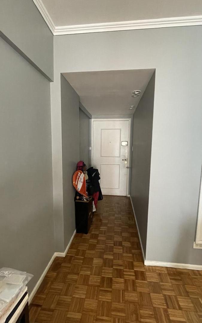 Foto de Departamento en Belgrano, imagen 1