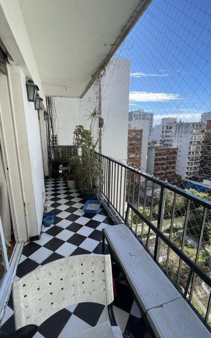 Foto de Departamento en Belgrano, imagen 2