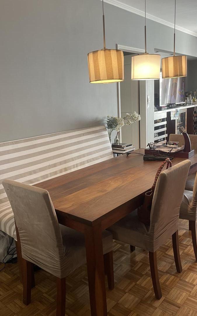 Foto de Departamento en Belgrano, imagen 4