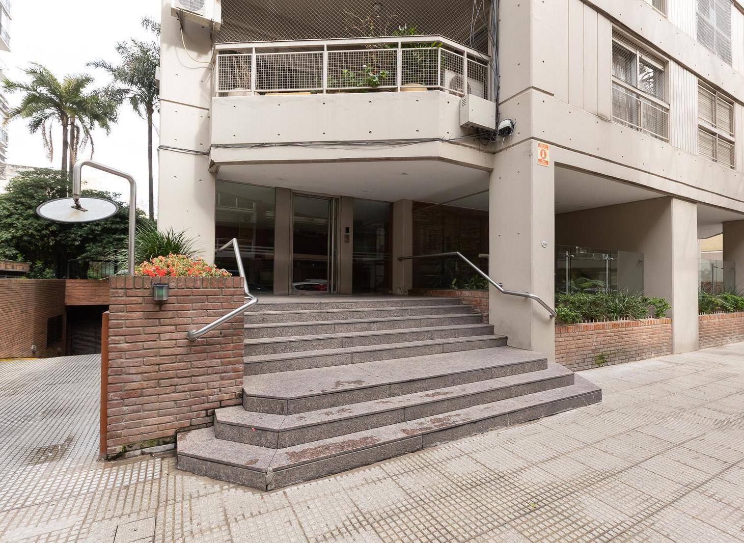 Foto de Venta de Departamento 3 dorm y 2 baños con dependencia, imagen 1