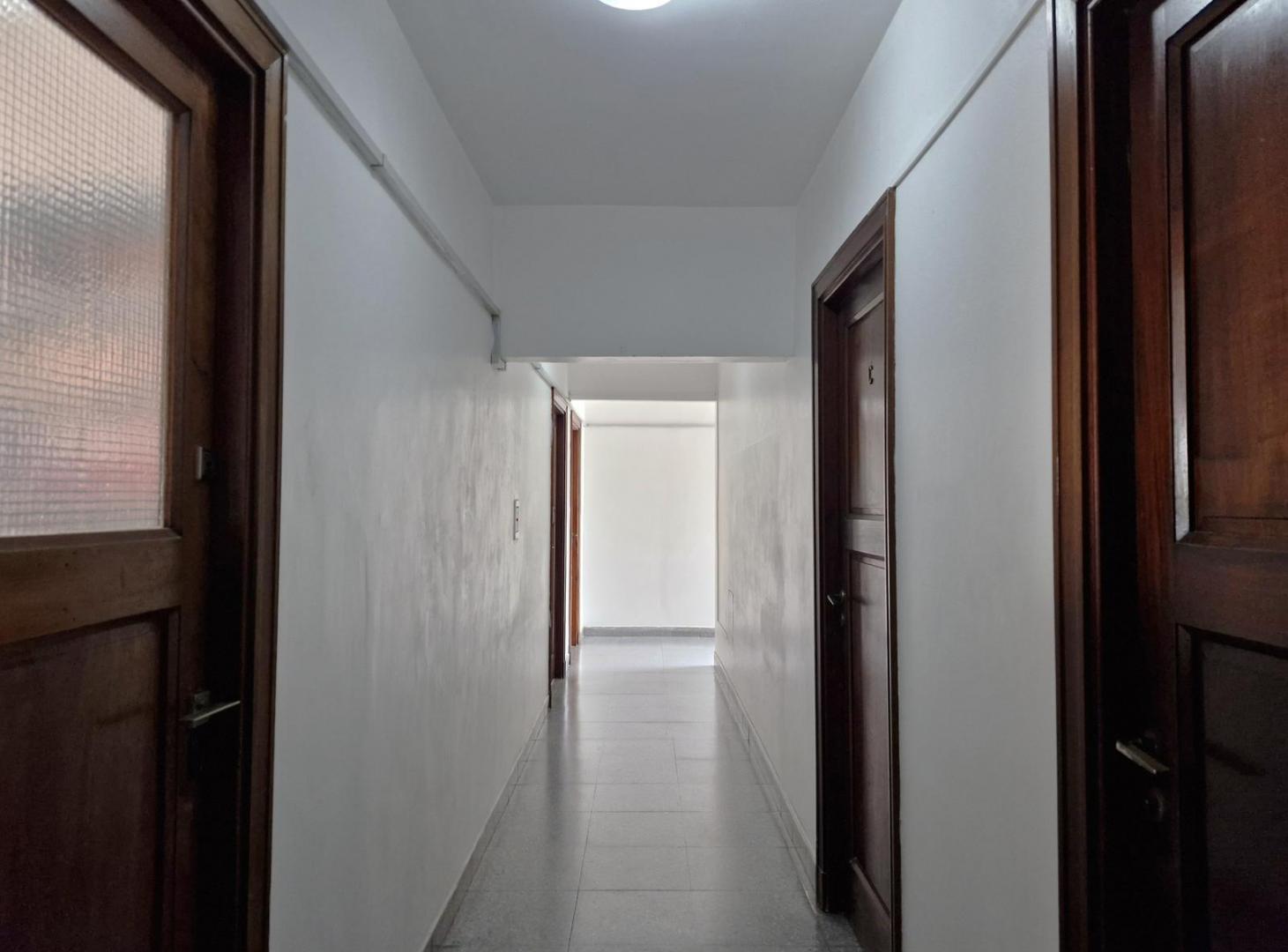 Foto de Oficina en Alquiler San Isidro Centro, imagen 1