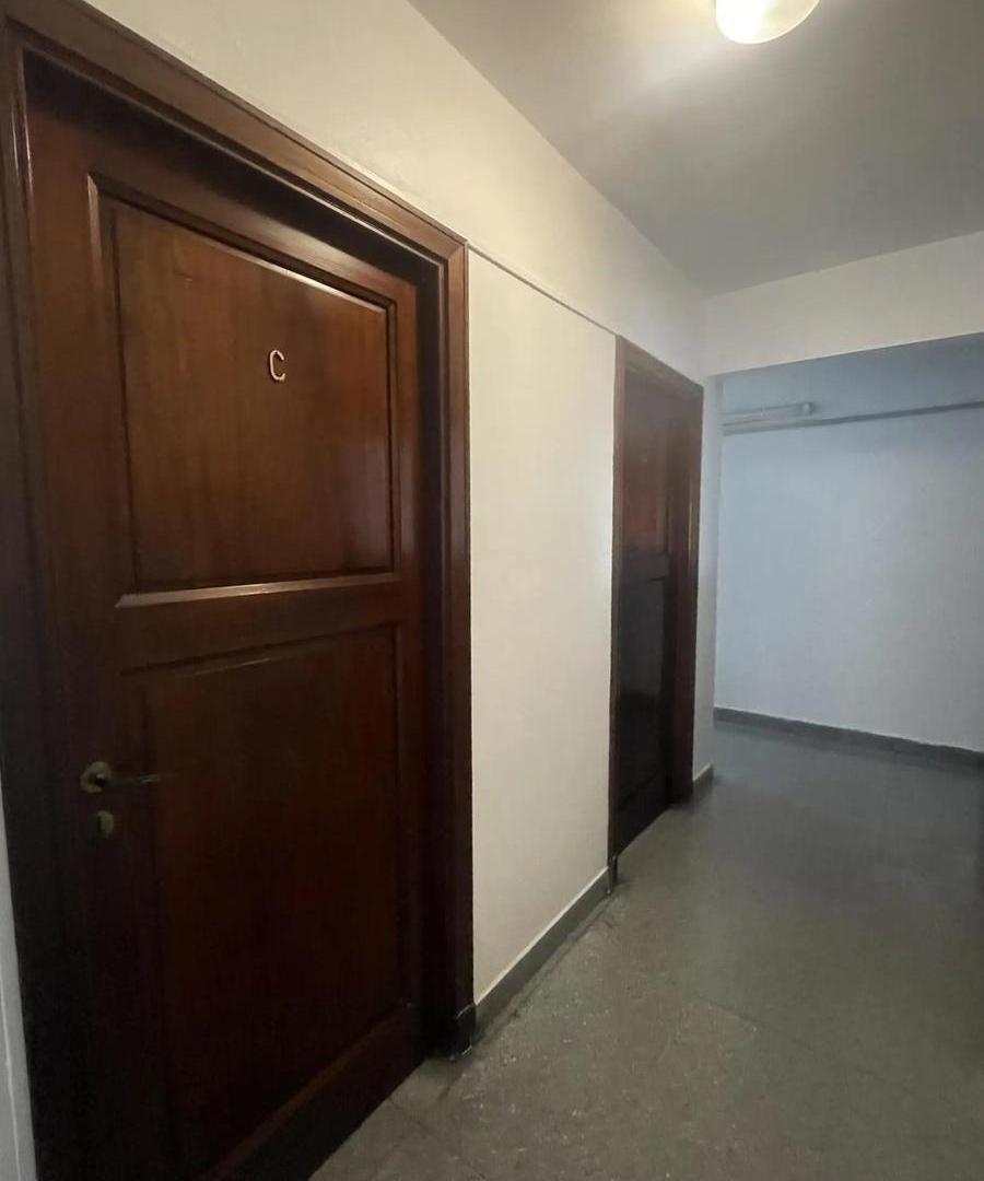 Foto de Oficina en Alquiler San Isidro Centro, imagen 5