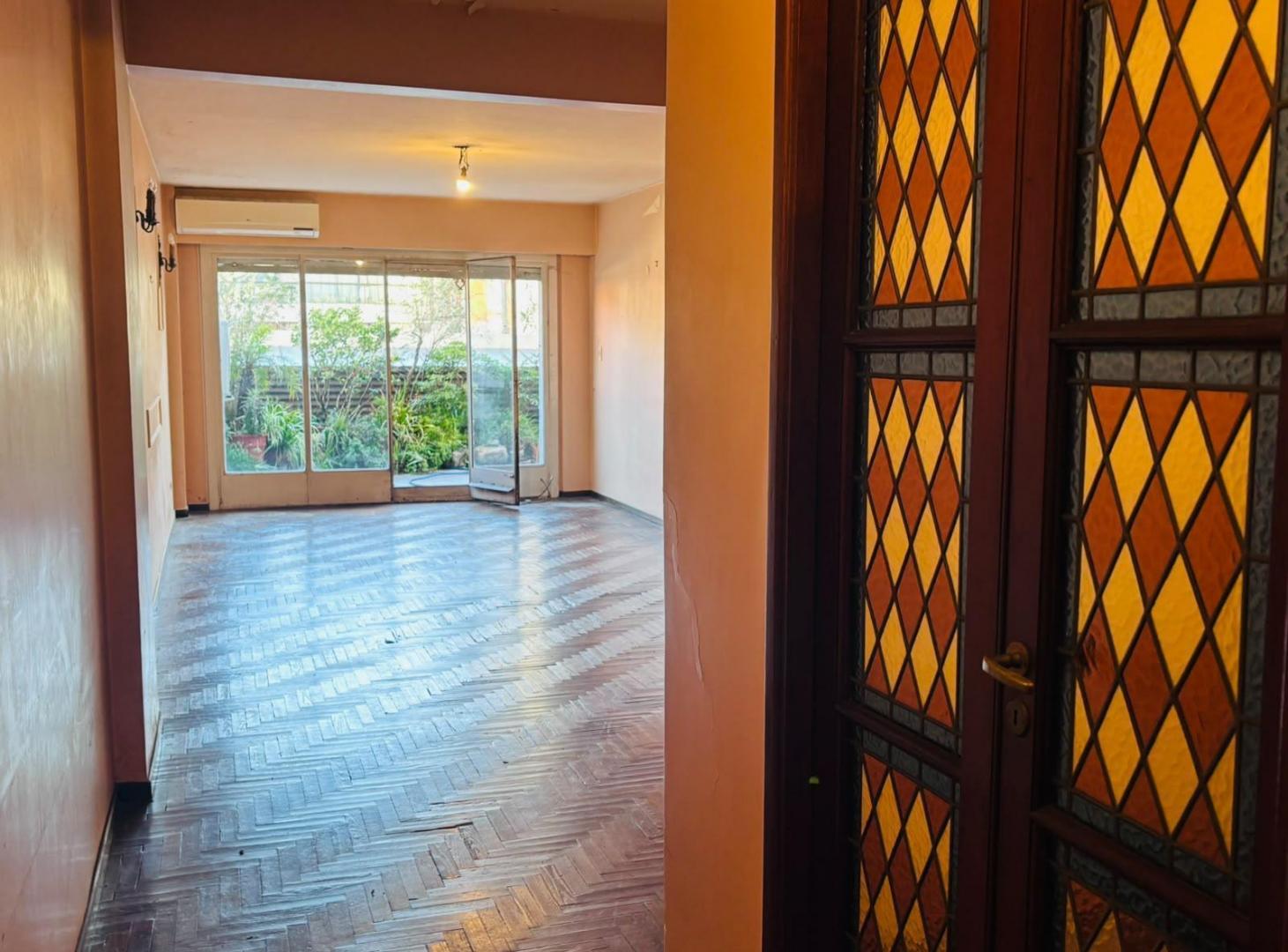Foto de Departamento en venta, 5 ambientes. Martinez, imagen 1