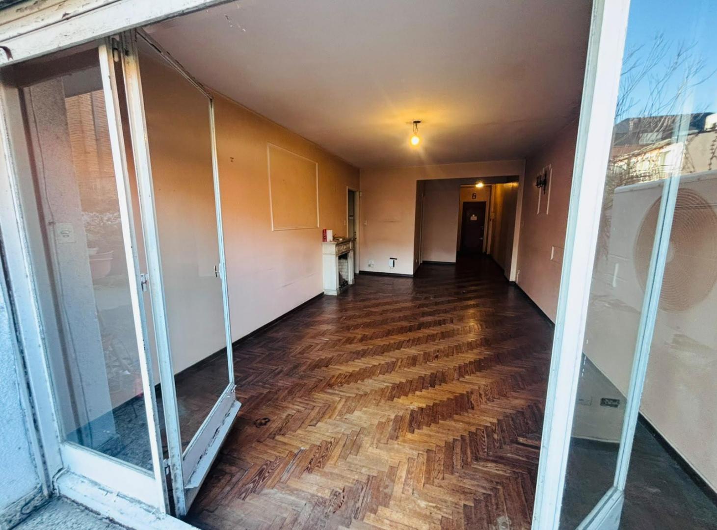 Foto de Departamento en venta, 5 ambientes. Martinez, imagen 3