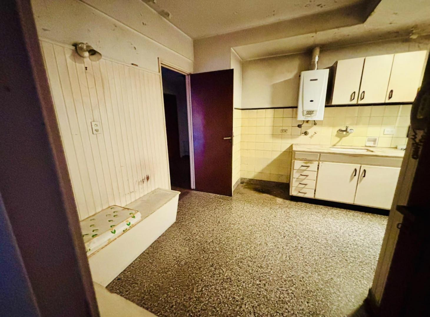 Foto de Departamento en venta, 5 ambientes. Martinez, imagen 5