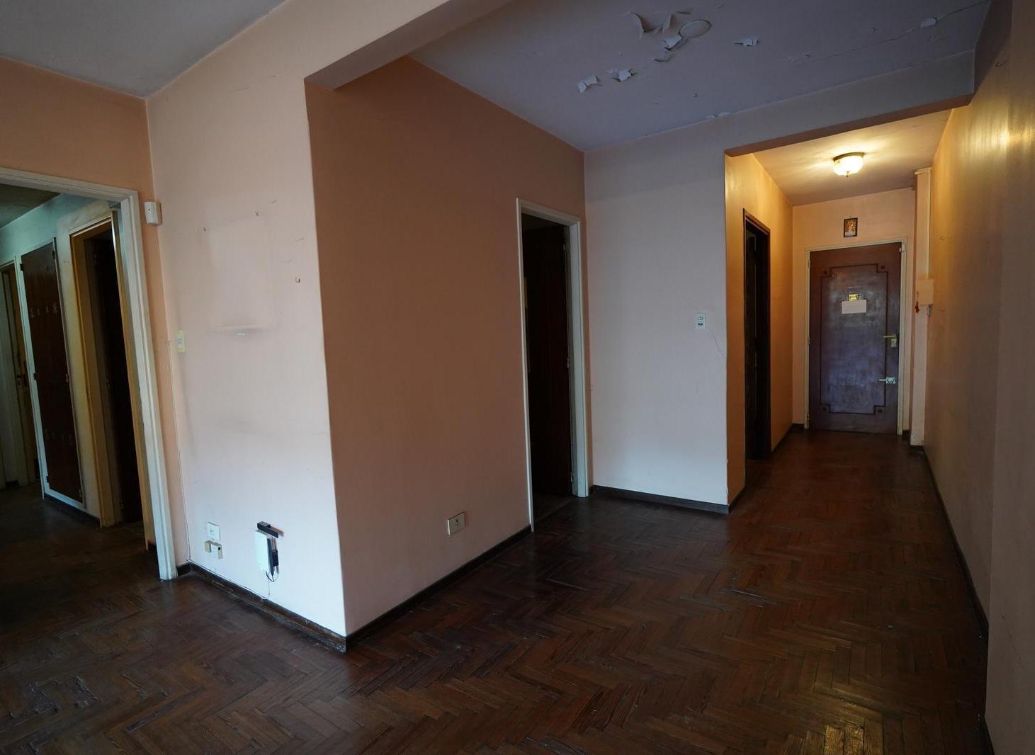 Foto de Departamento en venta, 5 ambientes. Martinez, imagen 4