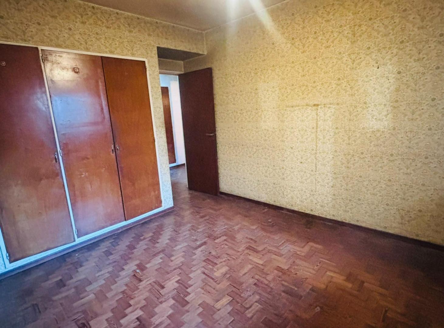 Foto de Departamento en venta, 5 ambientes. Martinez, imagen 2