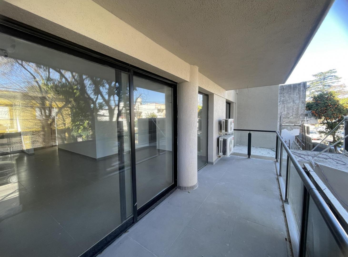 Foto de Departamento en venta - Beccar - 1 dormitorio en suite - cochera, imagen 5