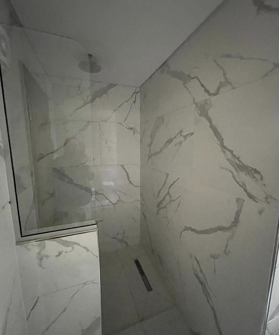 Foto de Departamento en venta - Beccar - 2 ambientes a estrenar con cochera, imagen 5