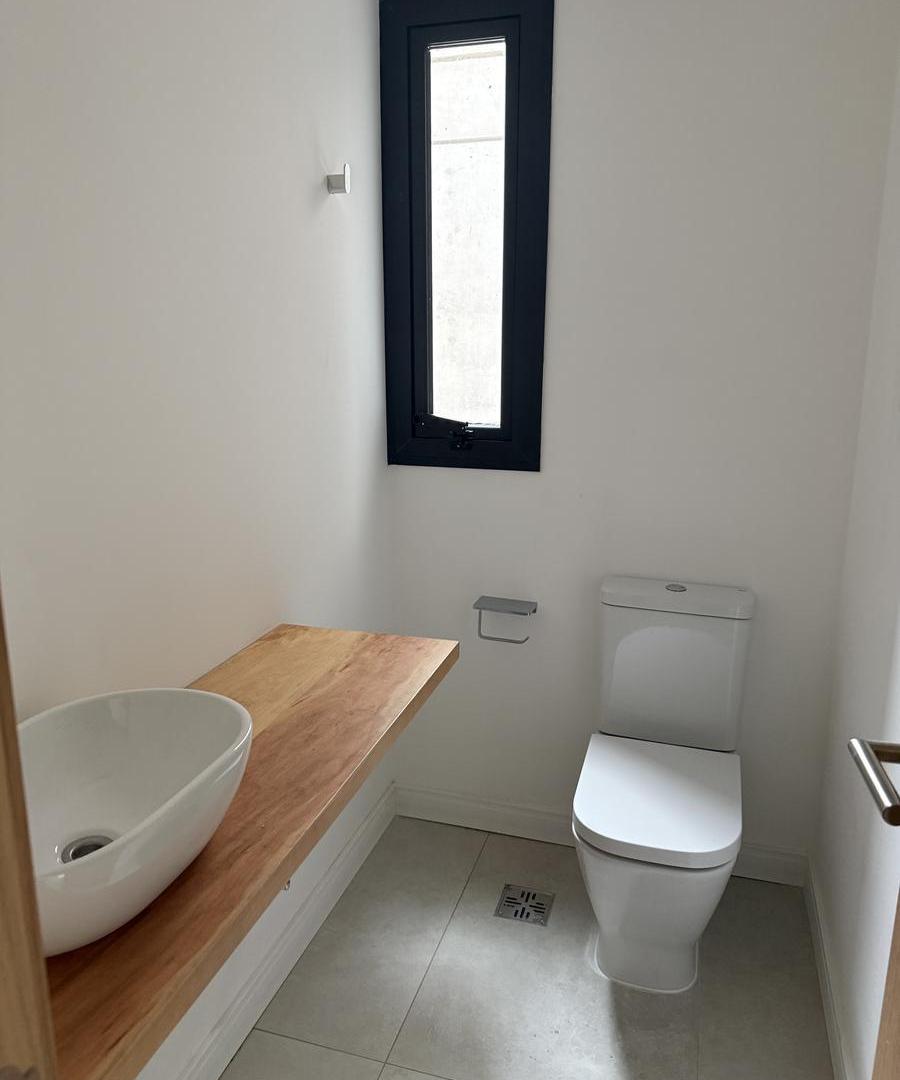 Foto de Departamento en Venta Acassuso - Cochera y Baulera, imagen 4