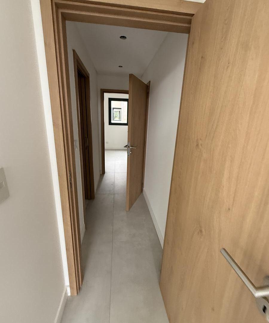 Foto de Departamento en Venta Acassuso - Cochera y Baulera, imagen 5