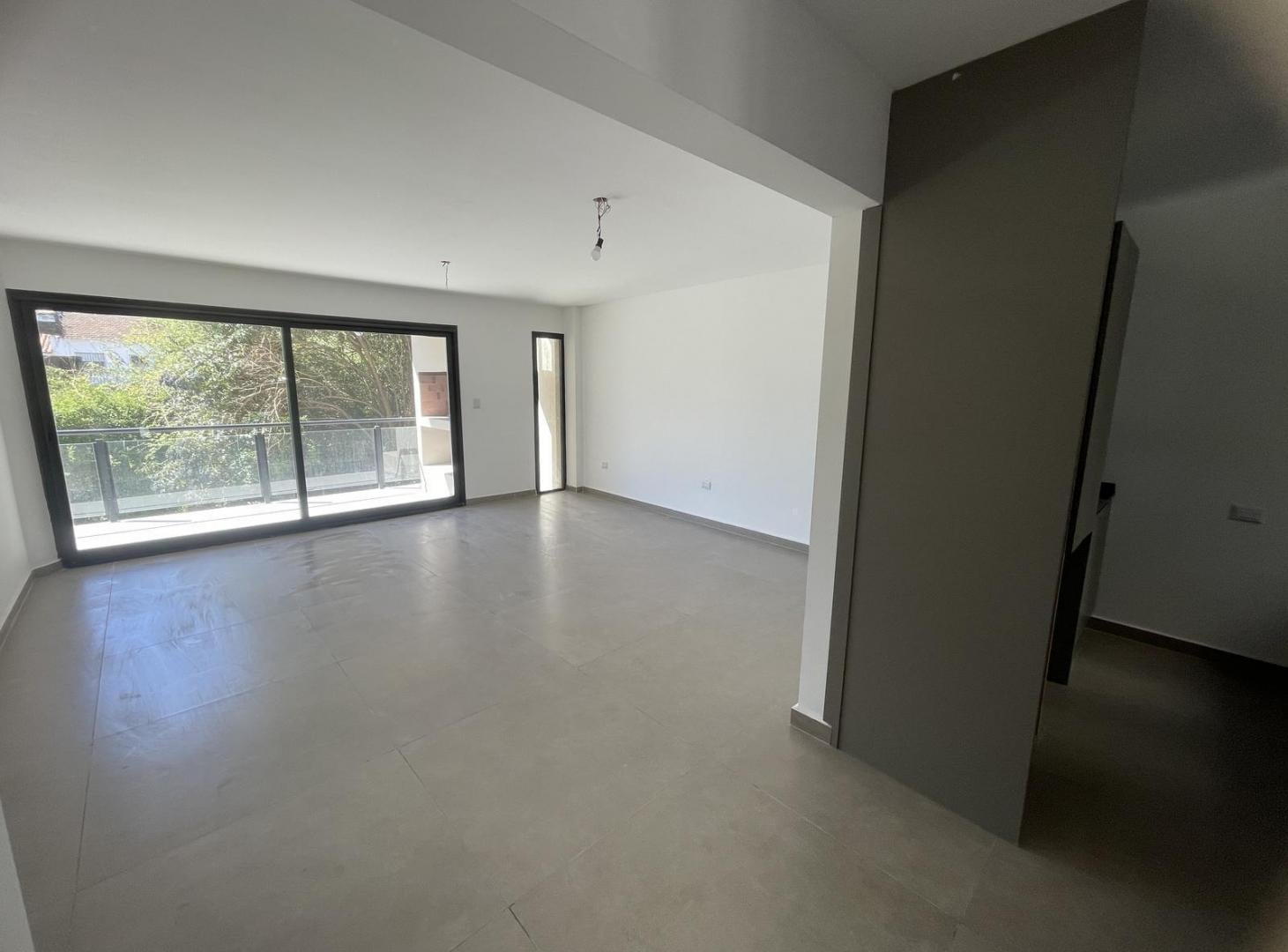 Foto de Departamento en venta - Beccar - 3 ambientes - Cochera, imagen 5