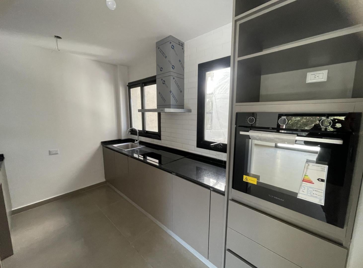 Foto de Departamento en venta - Beccar - 3 ambientes - Cochera, imagen 3