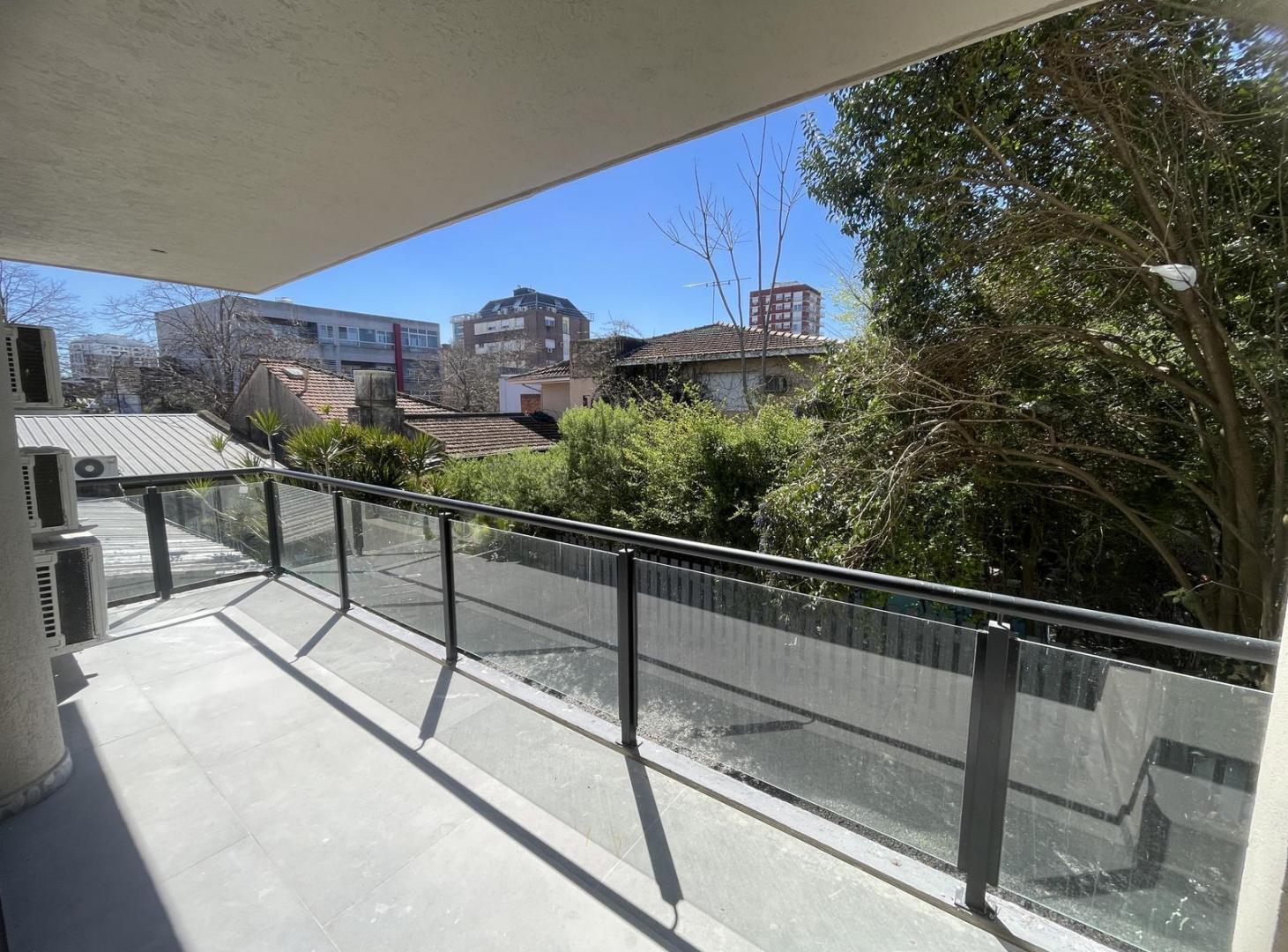 Foto de Departamento en venta - Beccar - 3 ambientes - Cochera, imagen 4