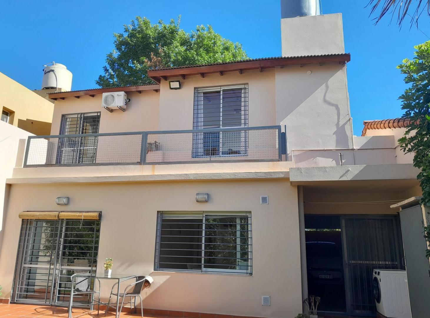 Casa