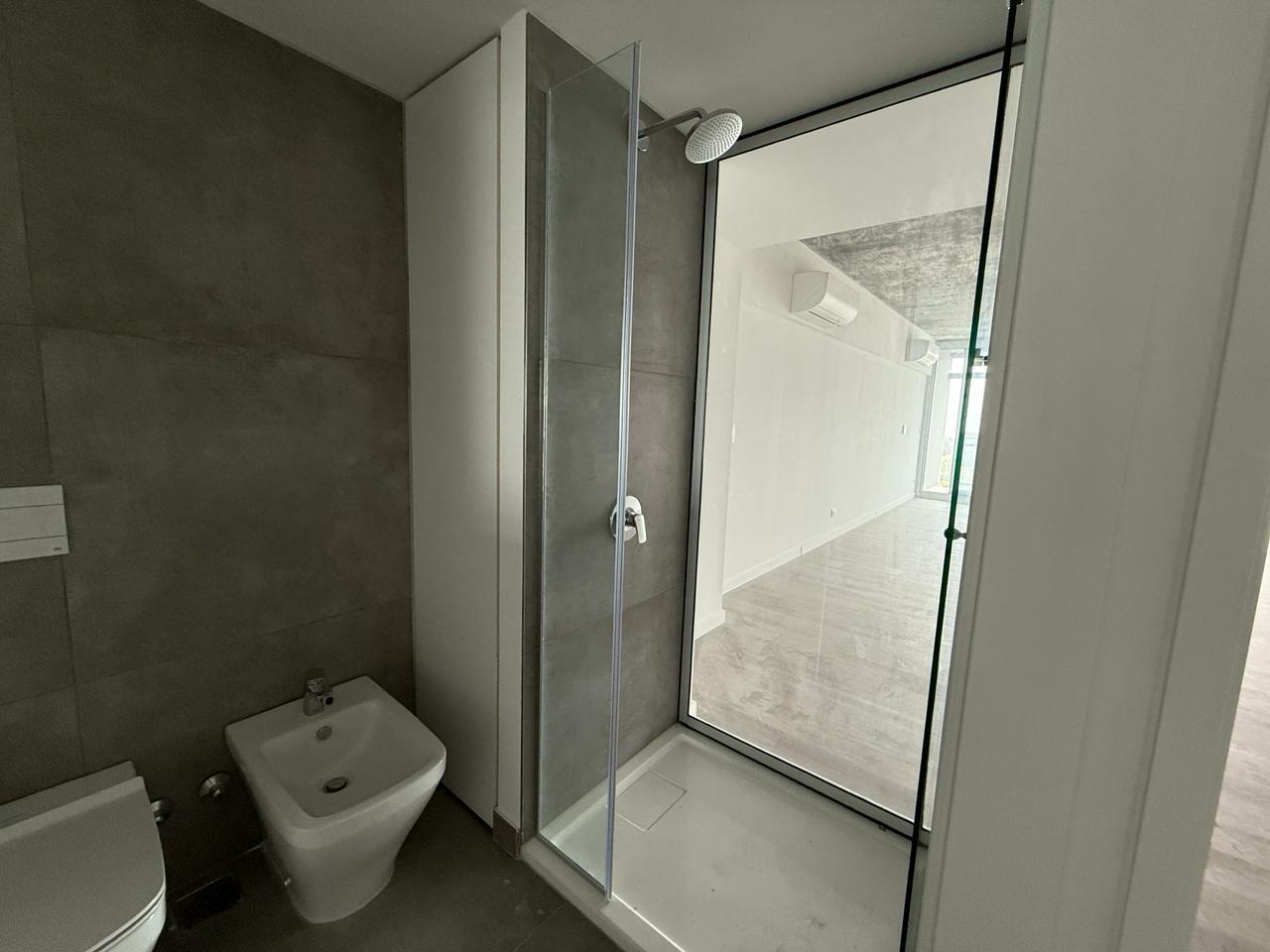 Foto de Departamento en venta - Monoambiente - Retiro, imagen 5