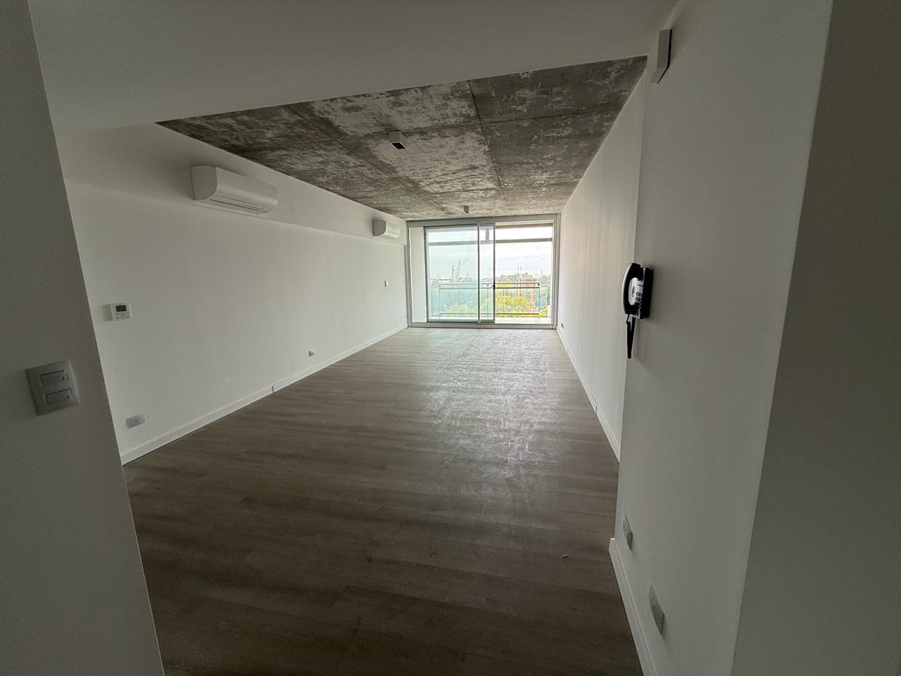 Foto de Departamento en venta - Monoambiente - Retiro, imagen 3
