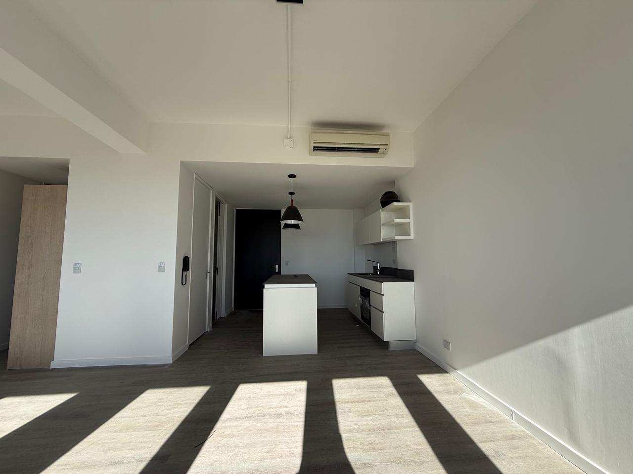 Foto de Departamento en venta - Monoambiente - Retiro, imagen 5