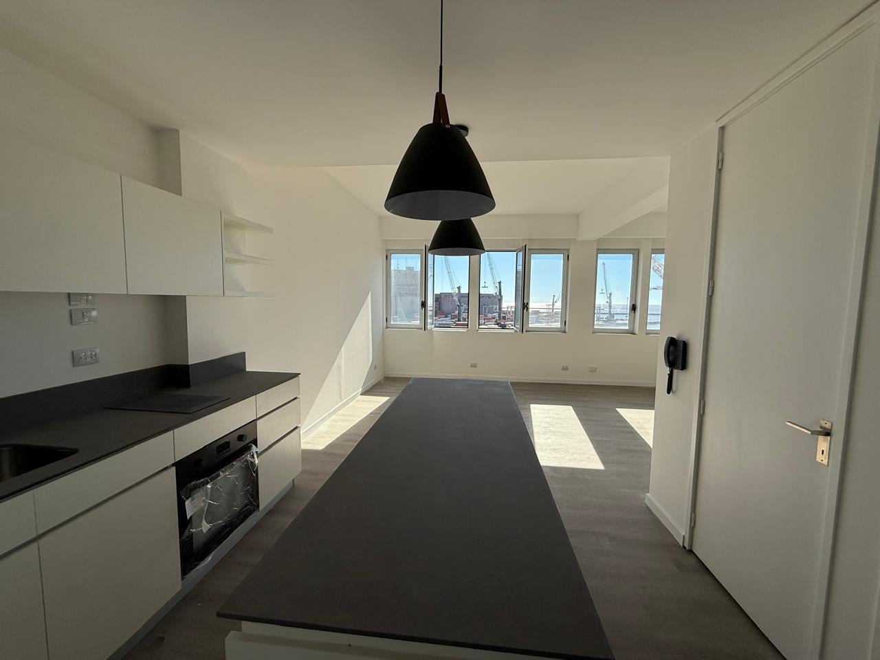 Foto de Departamento en venta - Monoambiente - Retiro, imagen 4