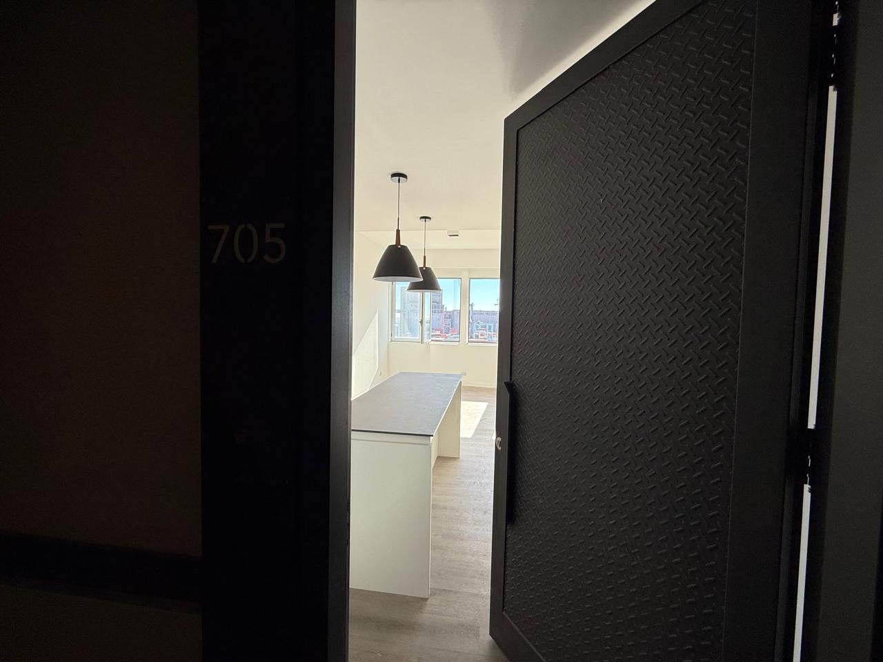 Foto de Departamento en venta - Monoambiente - Retiro, imagen 3