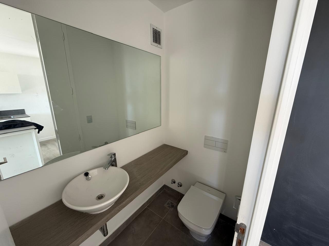Foto de Departamento en venta - Monoambiente - Retiro, imagen 2