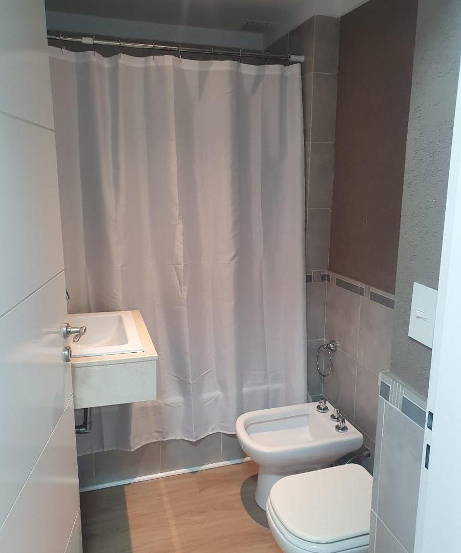 Foto de Departamento en Nuñez, imagen 5